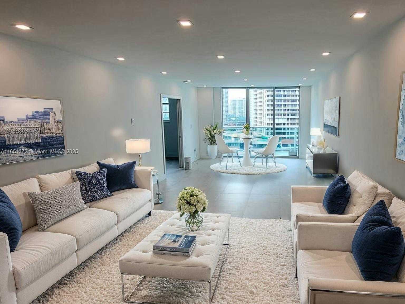 Small Image of 19390 COLLINS AVE #1025, Sunny Isles Beach Number 5