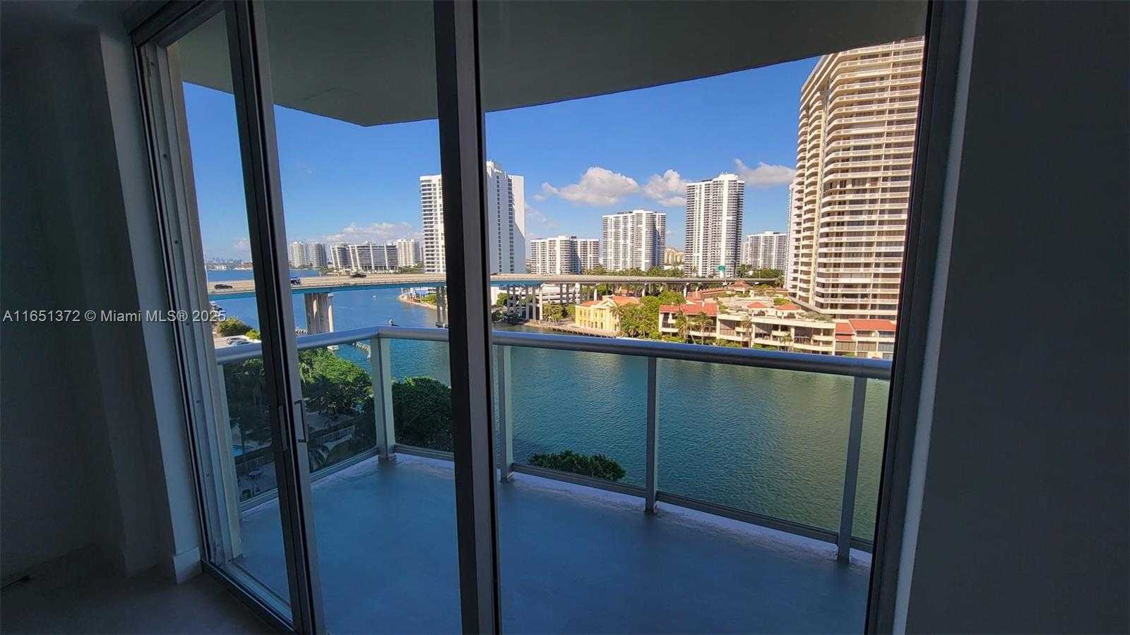 Small Image of 19390 COLLINS AVE #1025, Sunny Isles Beach Number 6