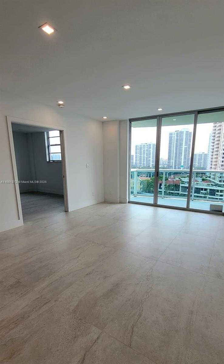 Small Image of 19390 COLLINS AVE #1025, Sunny Isles Beach Number 9