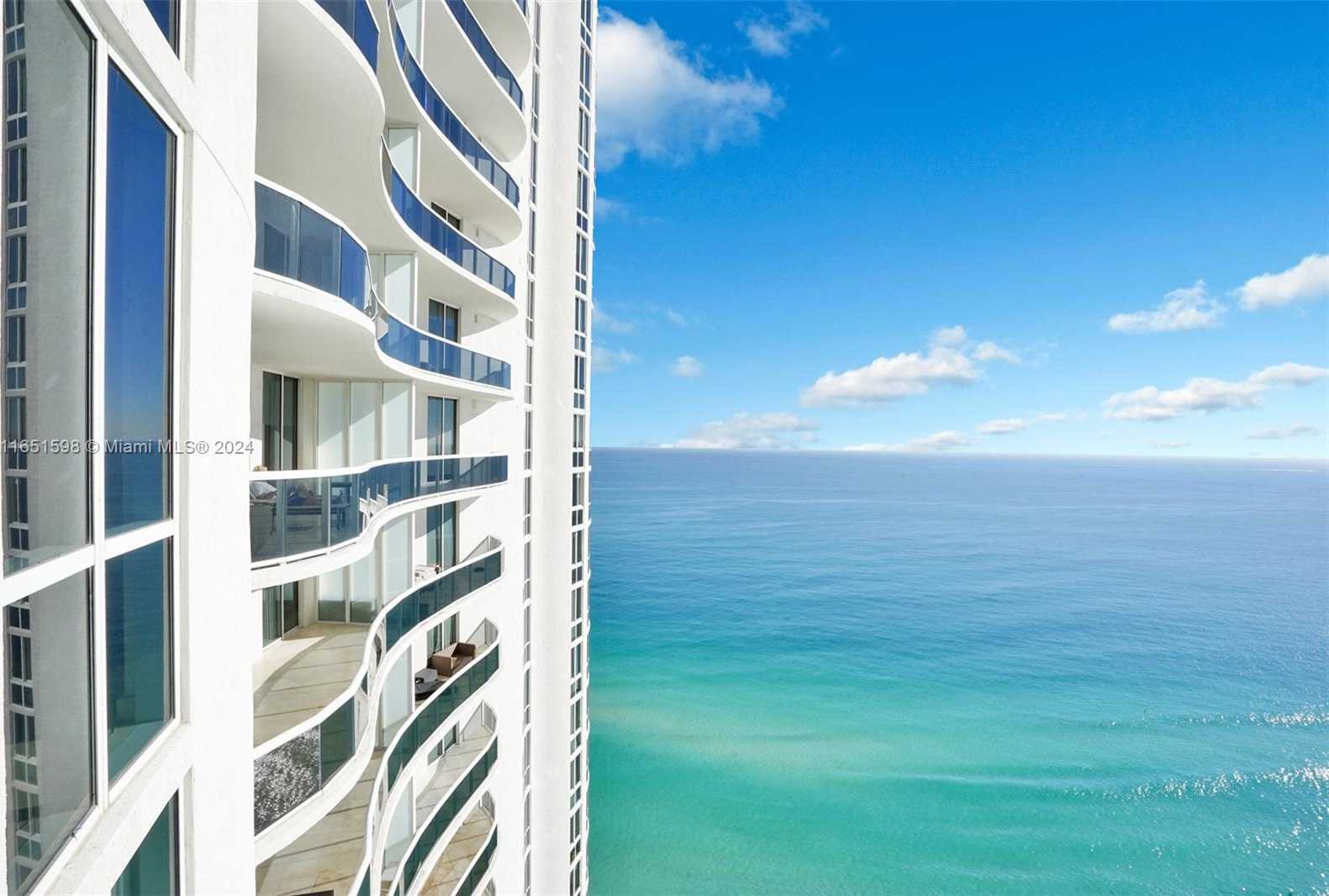 Small Image of 16001 COLLINS AVE #2806, Sunny Isles Beach Number 13