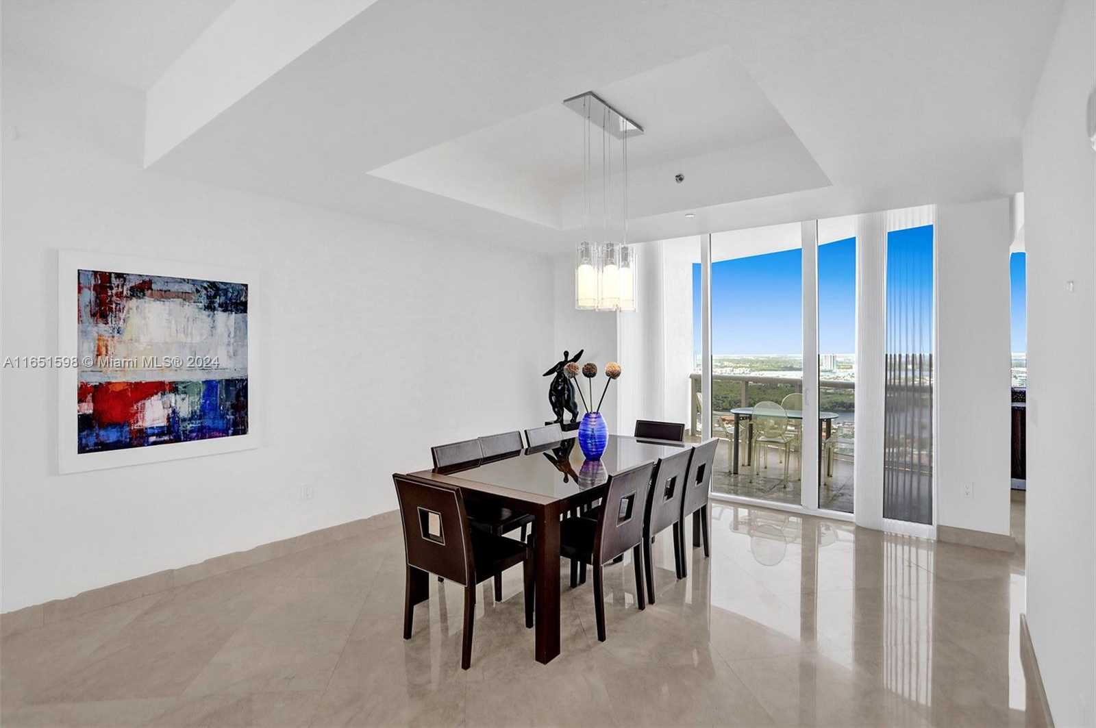 Small Image of 16001 COLLINS AVE #2806, Sunny Isles Beach Number 16