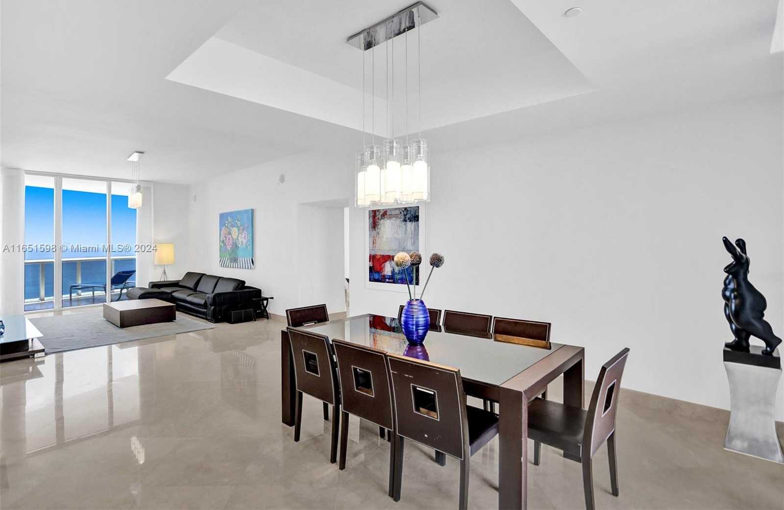 Small Image of 16001 COLLINS AVE #2806, Sunny Isles Beach Number 17