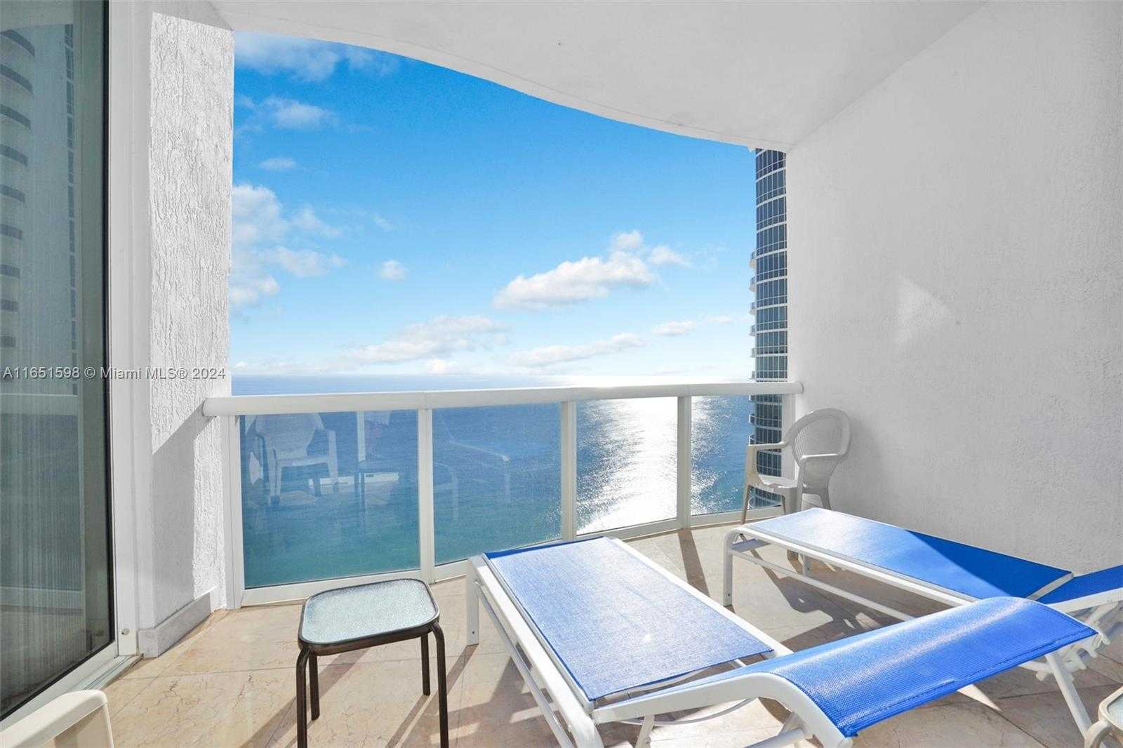 Small Image of 16001 COLLINS AVE #2806, Sunny Isles Beach Number 18