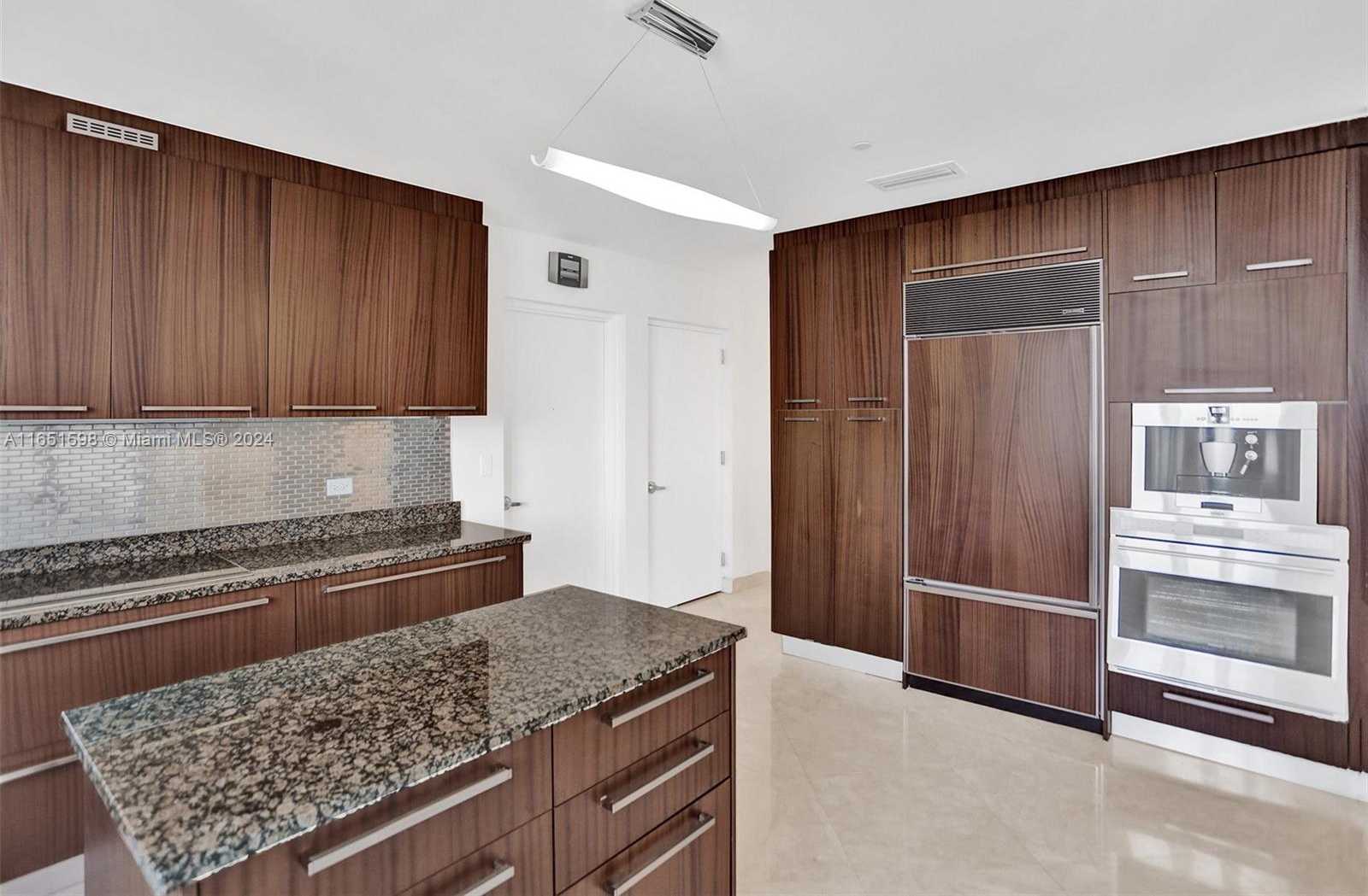 Small Image of 16001 COLLINS AVE #2806, Sunny Isles Beach Number 20