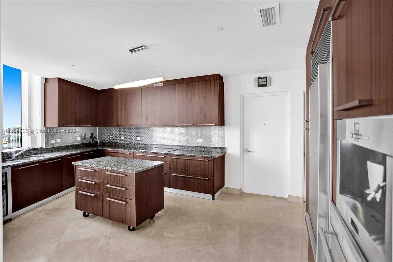 Small Image of 16001 COLLINS AVE #2806, Sunny Isles Beach Number 21