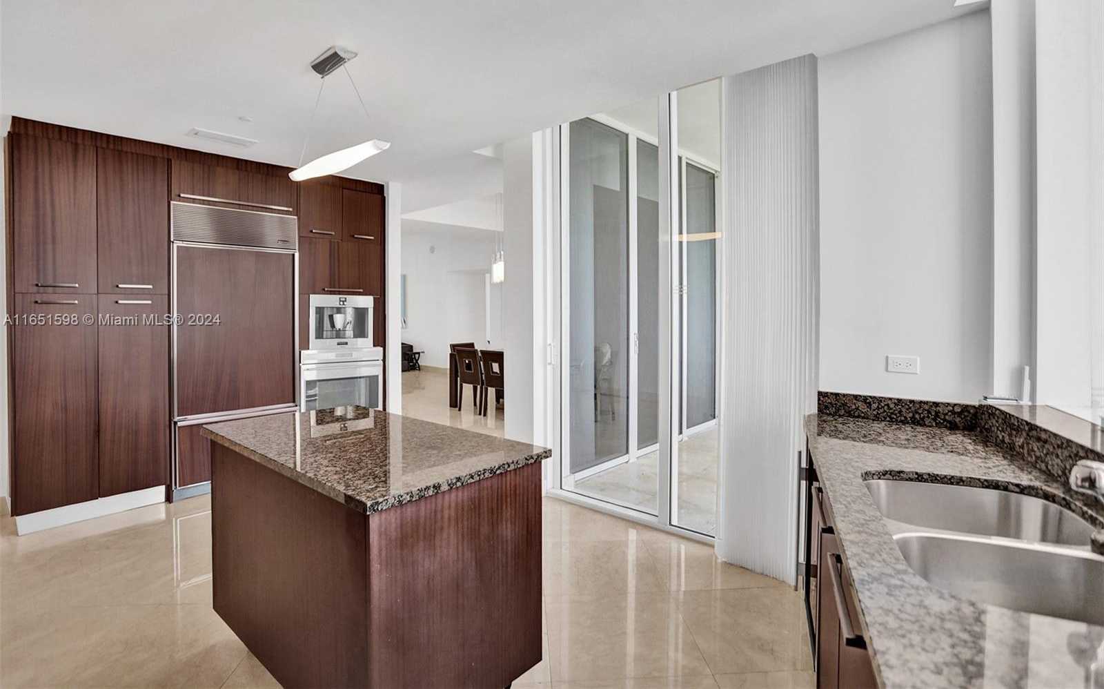 Small Image of 16001 COLLINS AVE #2806, Sunny Isles Beach Number 23