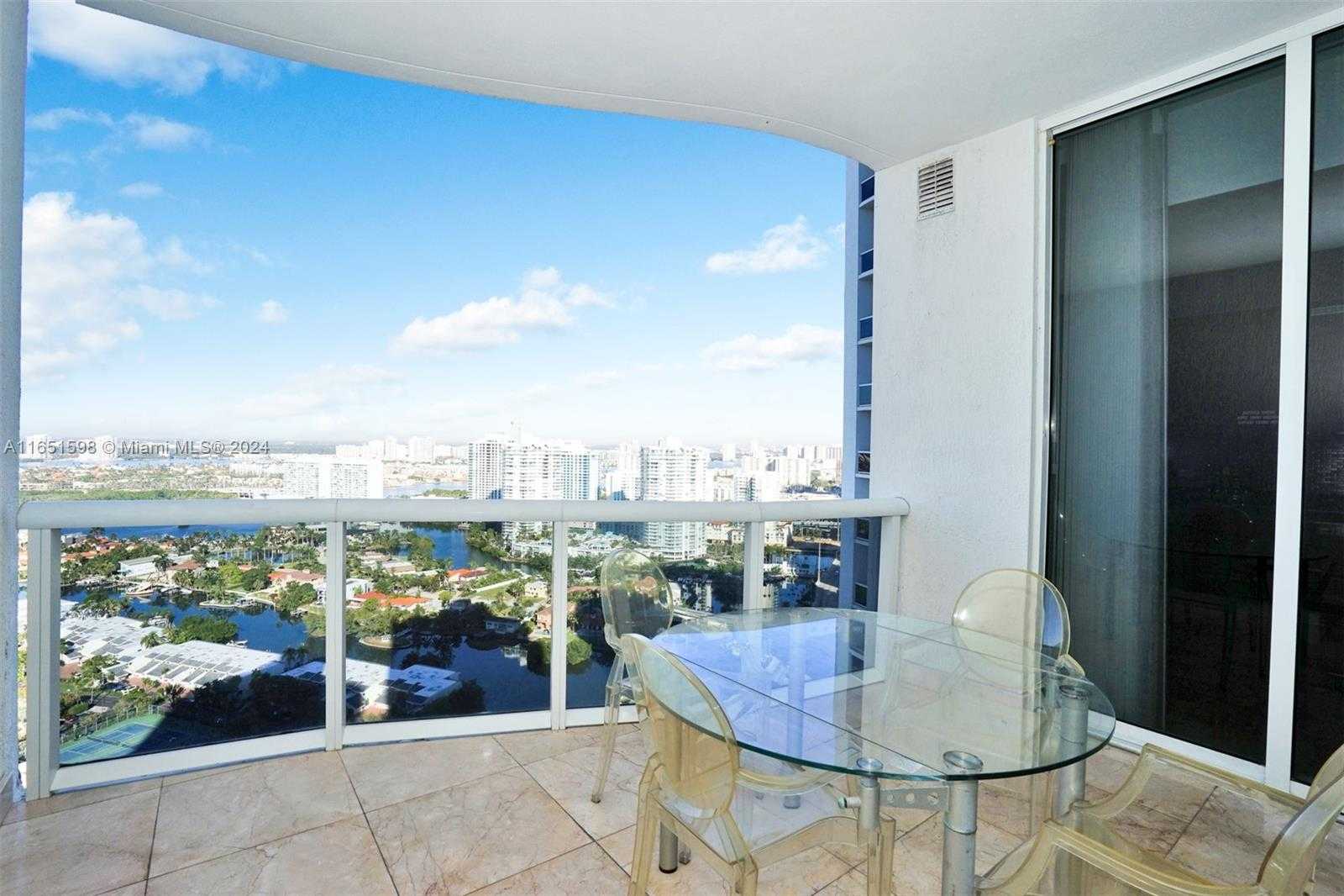 Small Image of 16001 COLLINS AVE #2806, Sunny Isles Beach Number 24