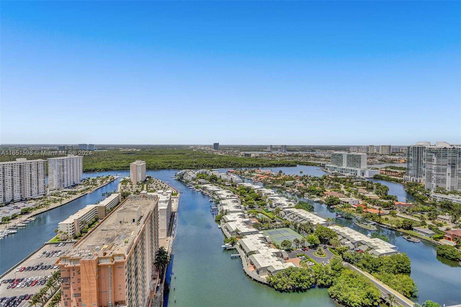 Small Image of 16001 COLLINS AVE #2806, Sunny Isles Beach Number 26