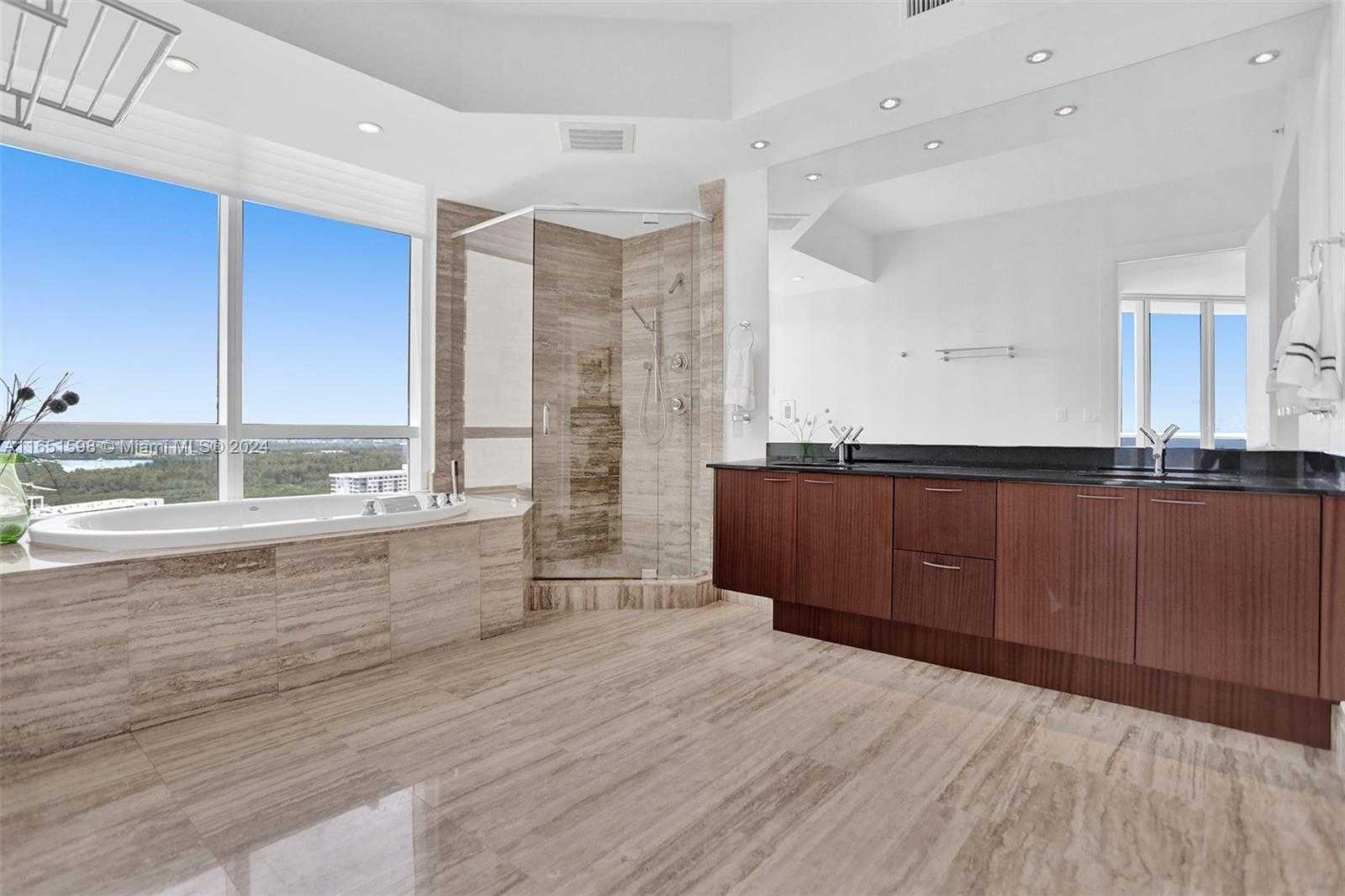 Small Image of 16001 COLLINS AVE #2806, Sunny Isles Beach Number 30