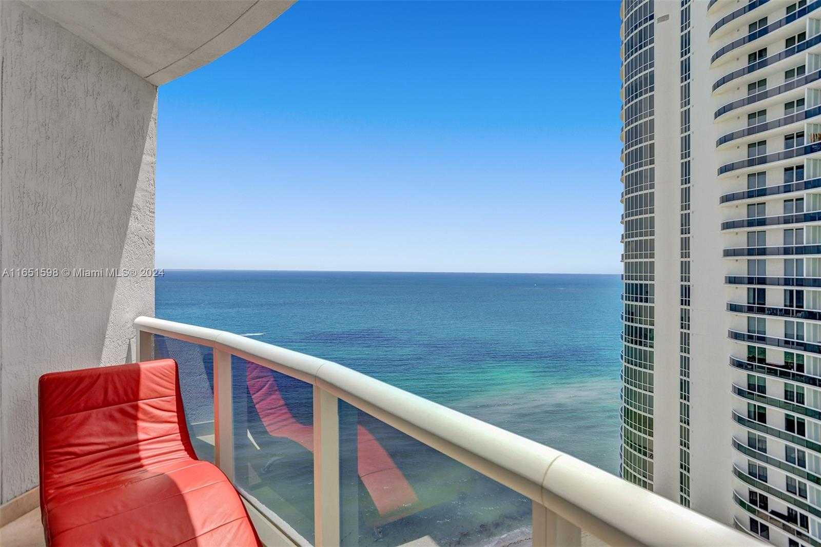 Small Image of 16001 COLLINS AVE #2806, Sunny Isles Beach Number 31