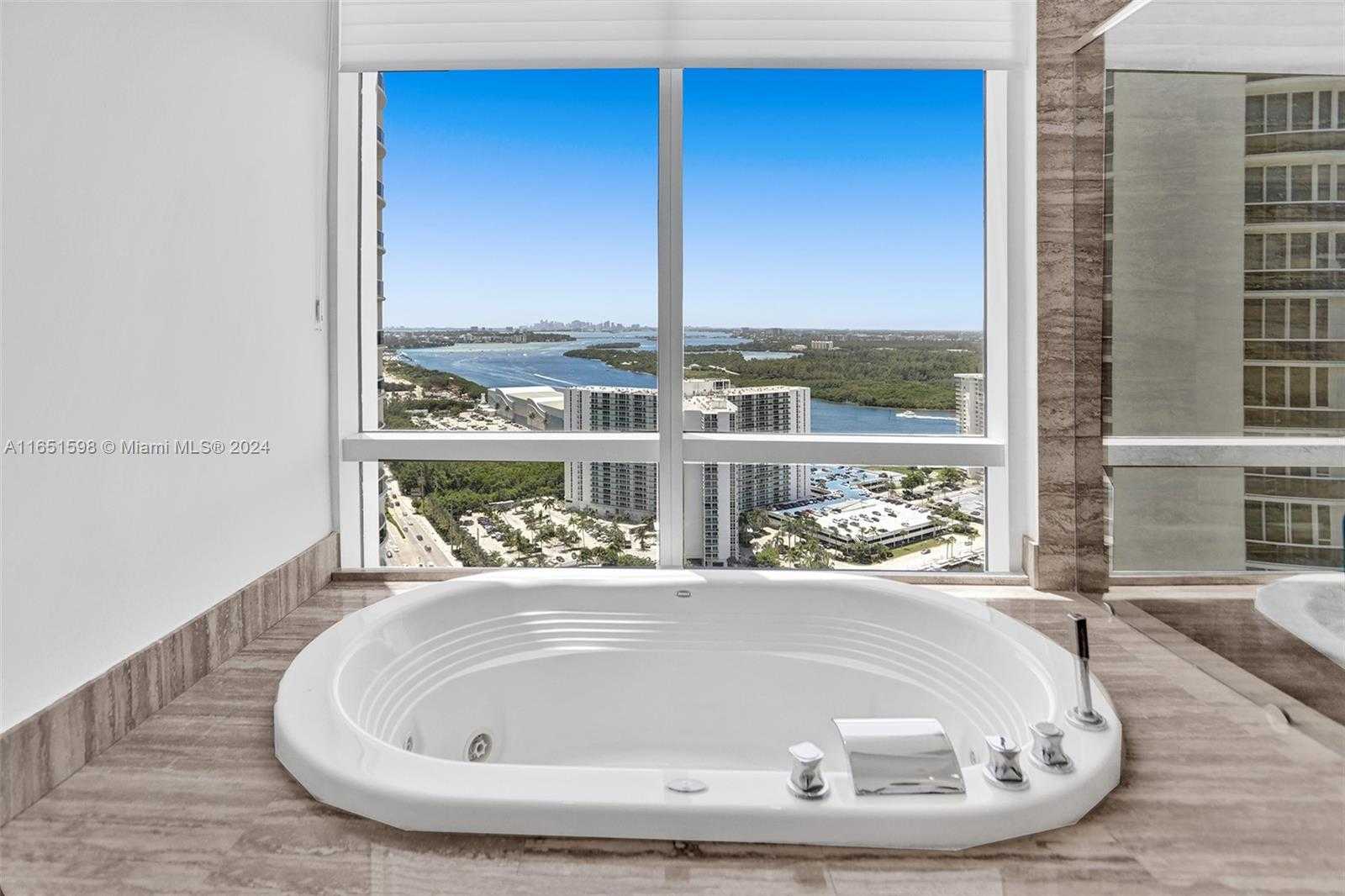 Small Image of 16001 COLLINS AVE #2806, Sunny Isles Beach Number 33