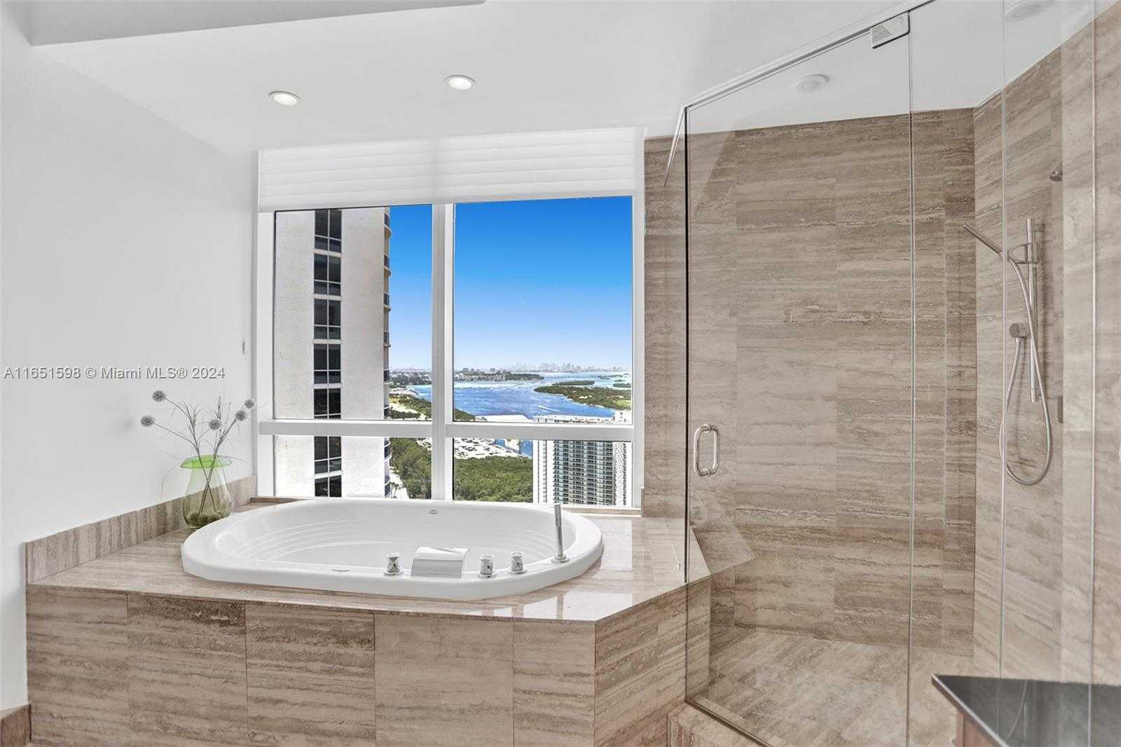 Small Image of 16001 COLLINS AVE #2806, Sunny Isles Beach Number 34