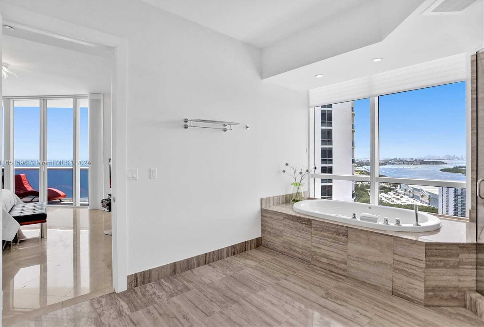 Small Image of 16001 COLLINS AVE #2806, Sunny Isles Beach Number 36