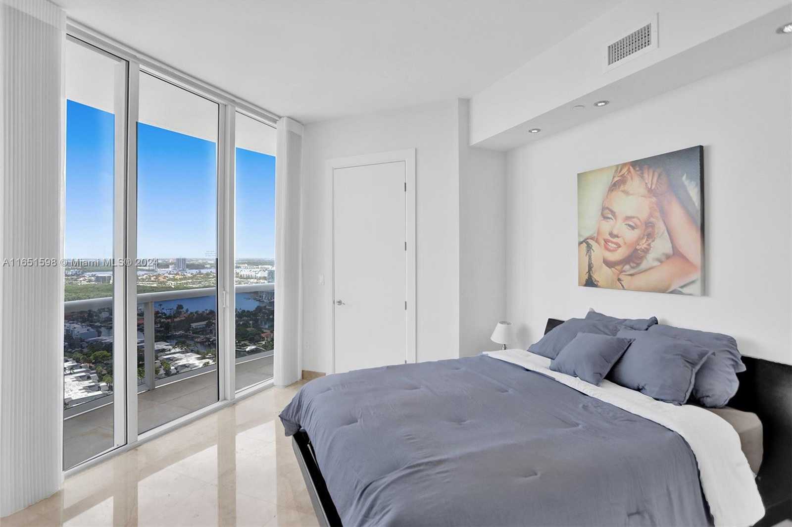 Small Image of 16001 COLLINS AVE #2806, Sunny Isles Beach Number 37