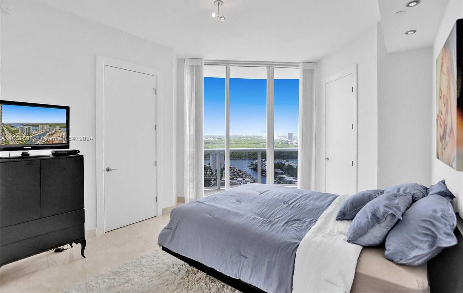 Small Image of 16001 COLLINS AVE #2806, Sunny Isles Beach Number 39