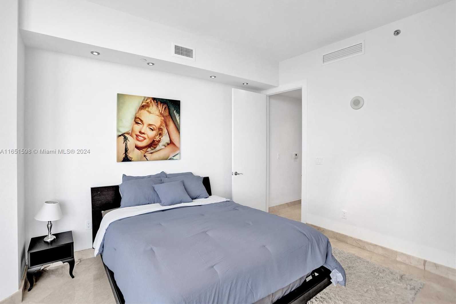 Small Image of 16001 COLLINS AVE #2806, Sunny Isles Beach Number 40