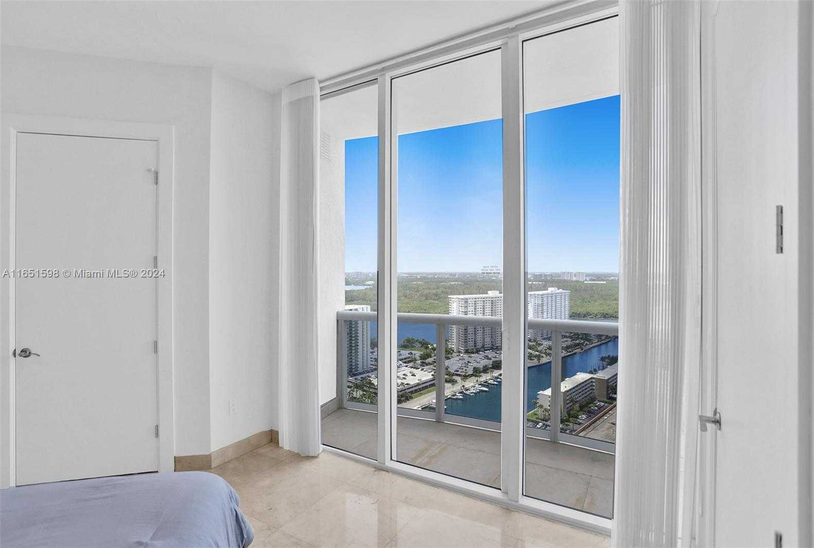 Small Image of 16001 COLLINS AVE #2806, Sunny Isles Beach Number 41