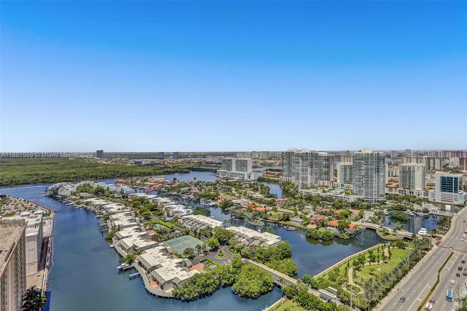 Small Image of 16001 COLLINS AVE #2806, Sunny Isles Beach Number 45