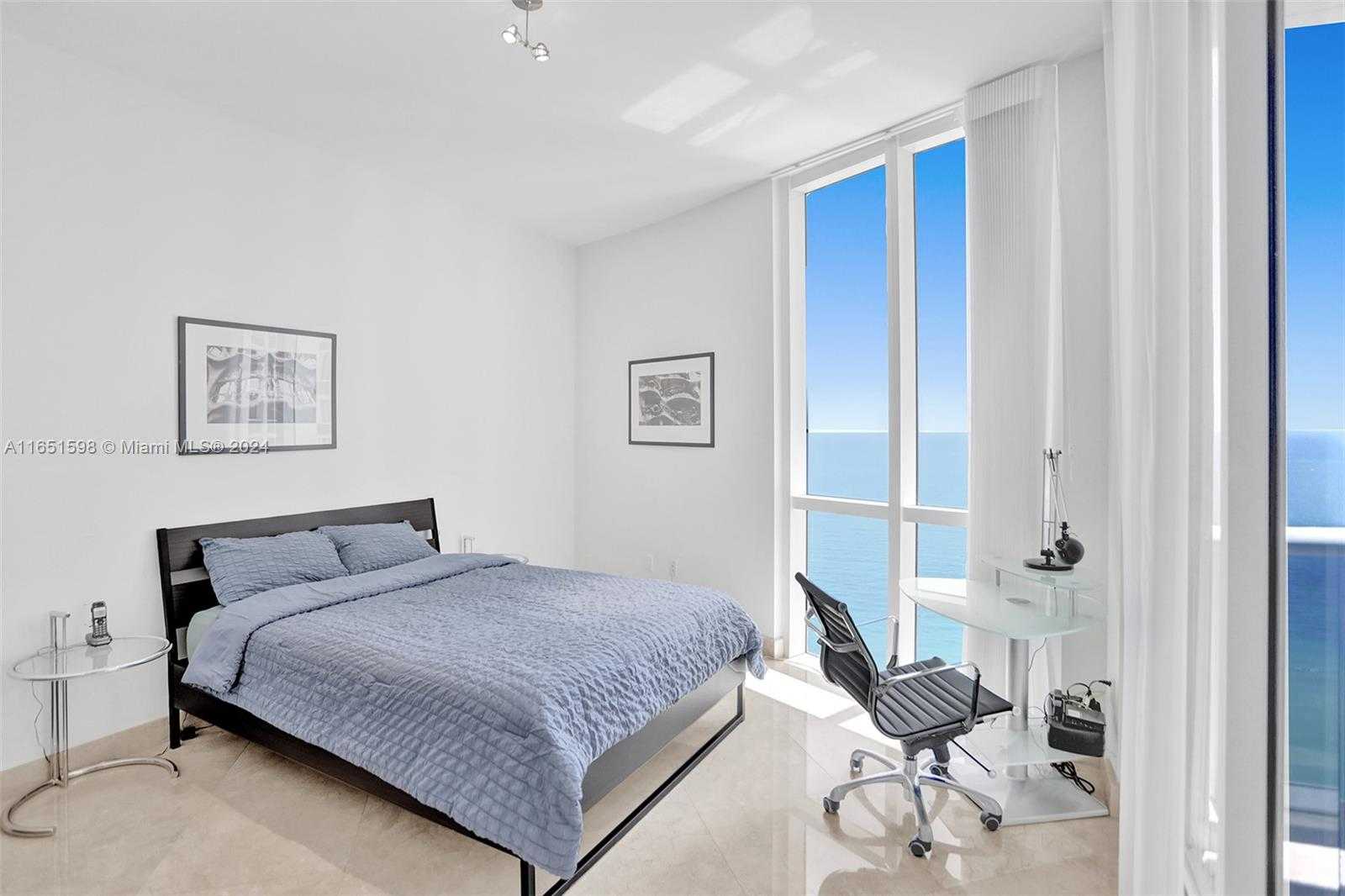 Small Image of 16001 COLLINS AVE #2806, Sunny Isles Beach Number 46