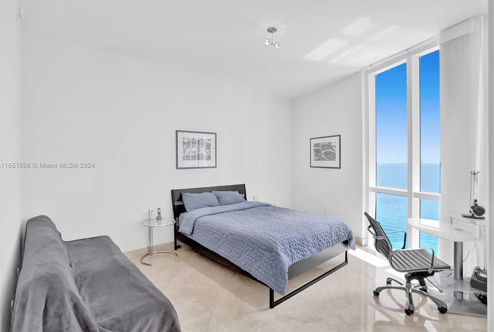 Small Image of 16001 COLLINS AVE #2806, Sunny Isles Beach Number 47