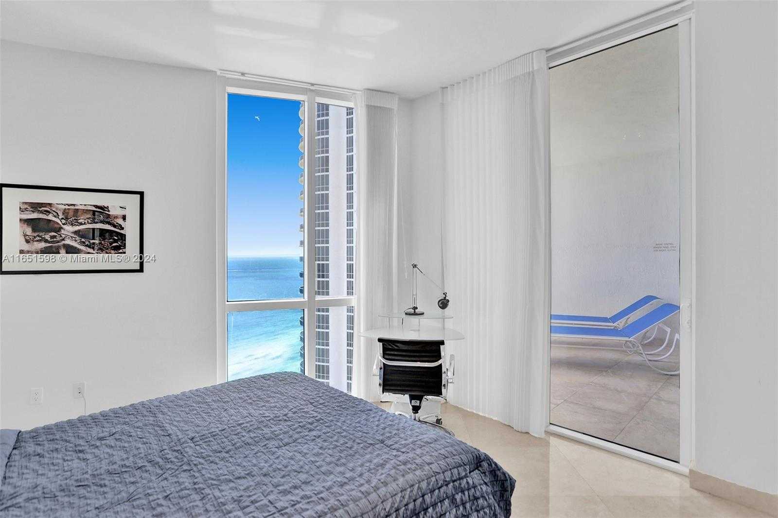 Small Image of 16001 COLLINS AVE #2806, Sunny Isles Beach Number 49