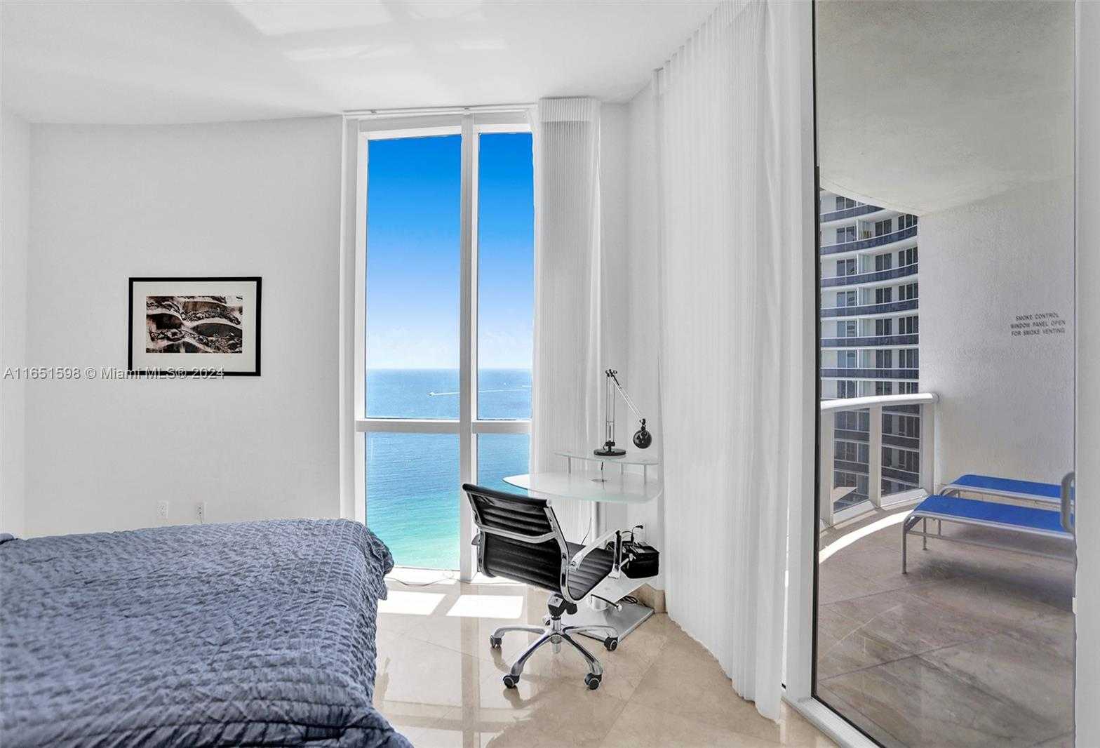 Small Image of 16001 COLLINS AVE #2806, Sunny Isles Beach Number 50