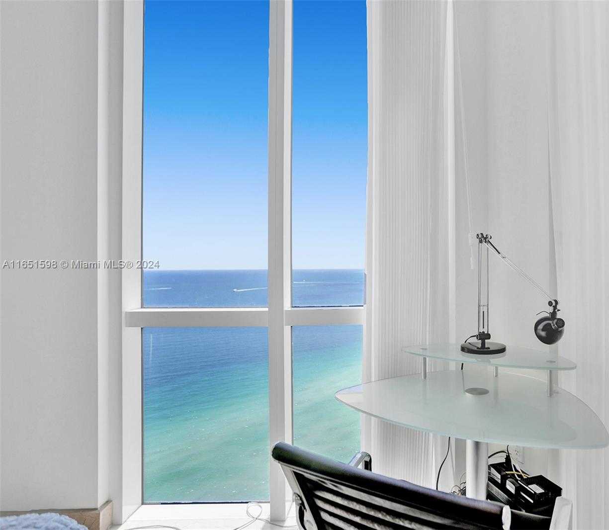 Small Image of 16001 COLLINS AVE #2806, Sunny Isles Beach Number 51