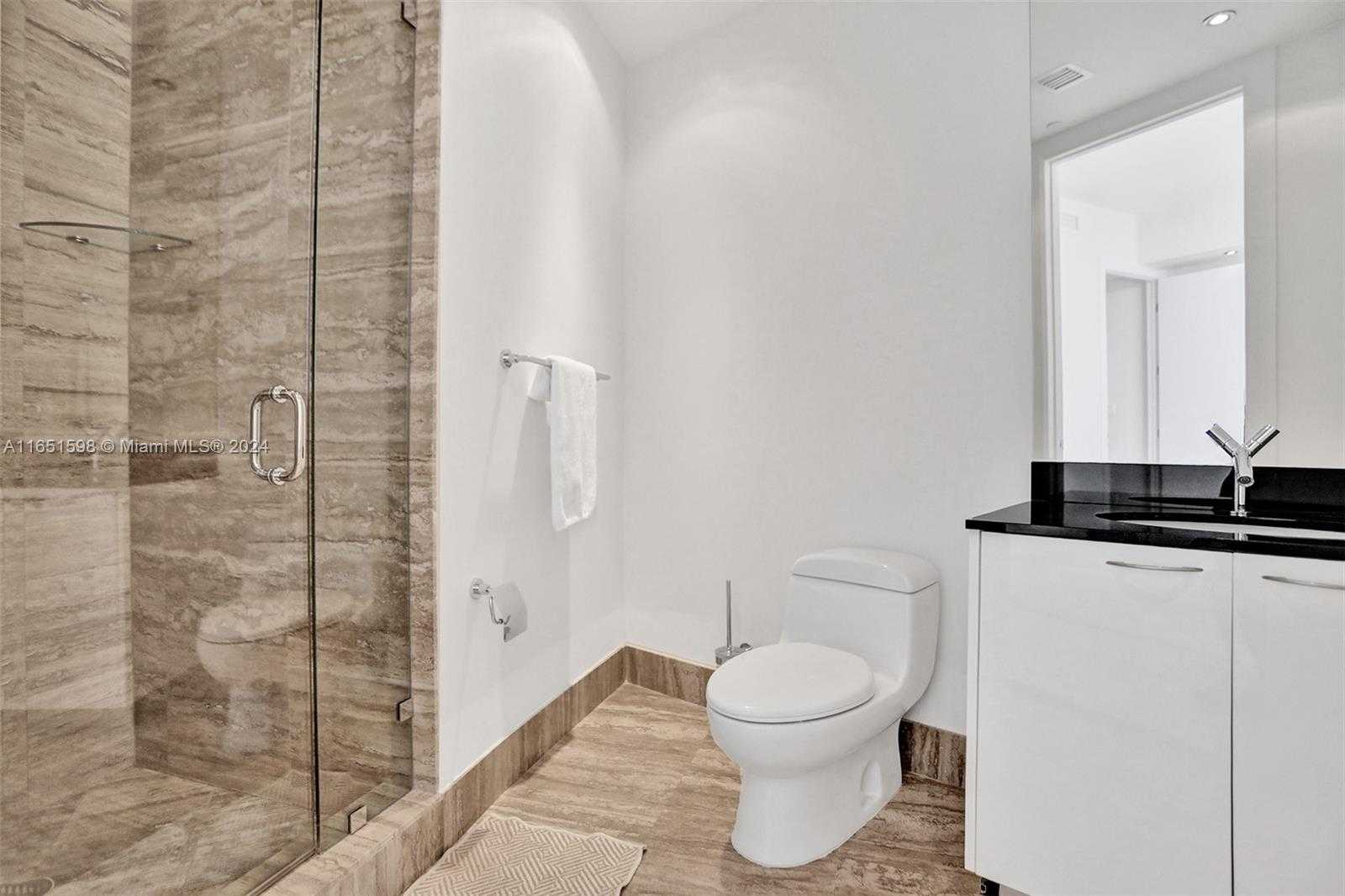 Small Image of 16001 COLLINS AVE #2806, Sunny Isles Beach Number 52