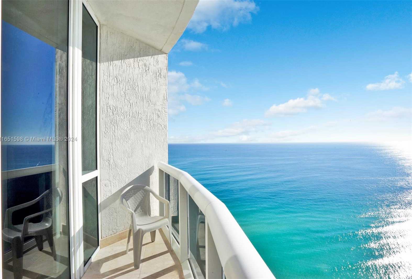 Small Image of 16001 COLLINS AVE #2806, Sunny Isles Beach Number 54