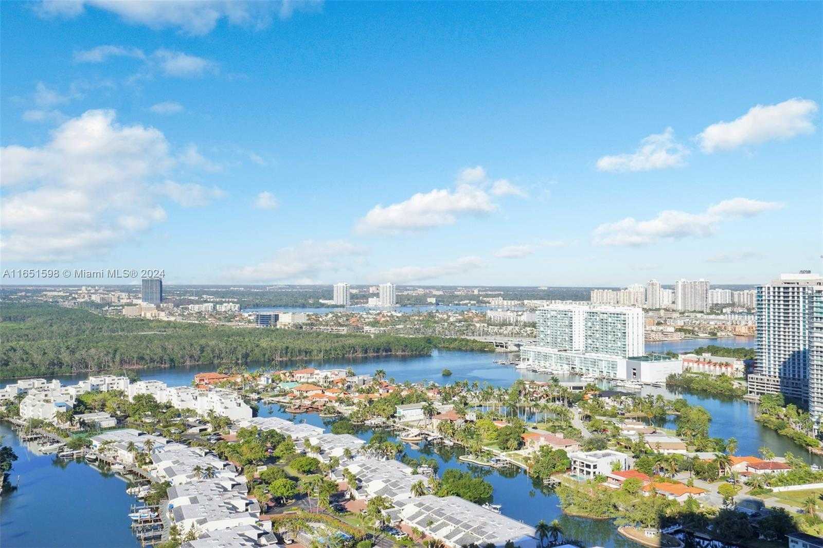 Small Image of 16001 COLLINS AVE #2806, Sunny Isles Beach Number 55