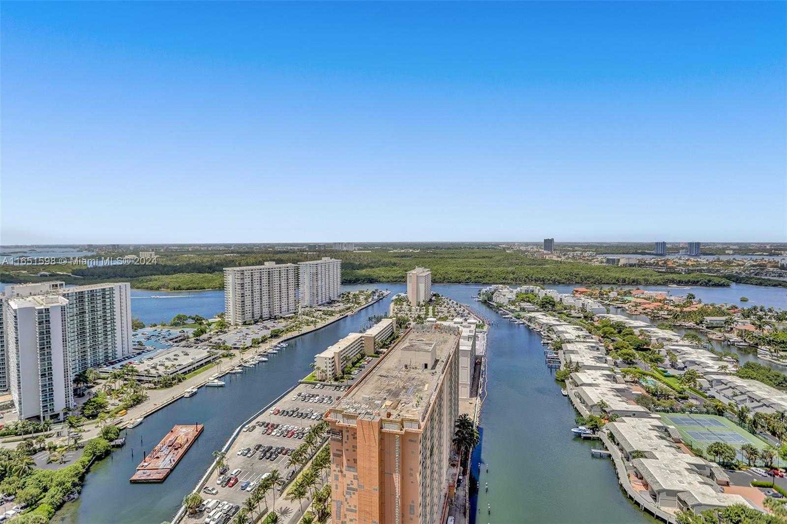 Small Image of 16001 COLLINS AVE #2806, Sunny Isles Beach Number 56