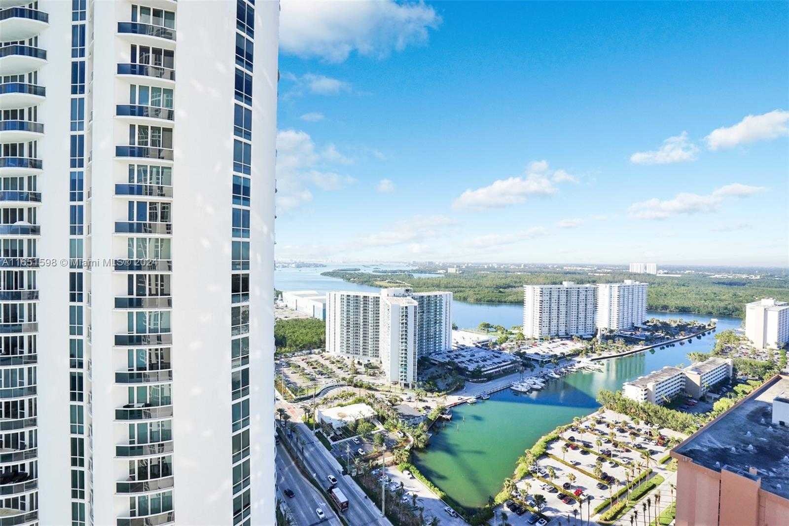 Small Image of 16001 COLLINS AVE #2806, Sunny Isles Beach Number 57