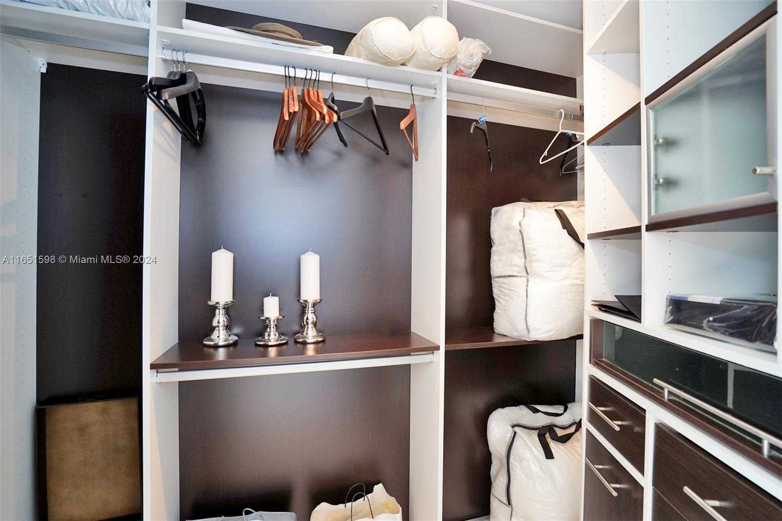 Small Image of 16001 COLLINS AVE #2806, Sunny Isles Beach Number 58