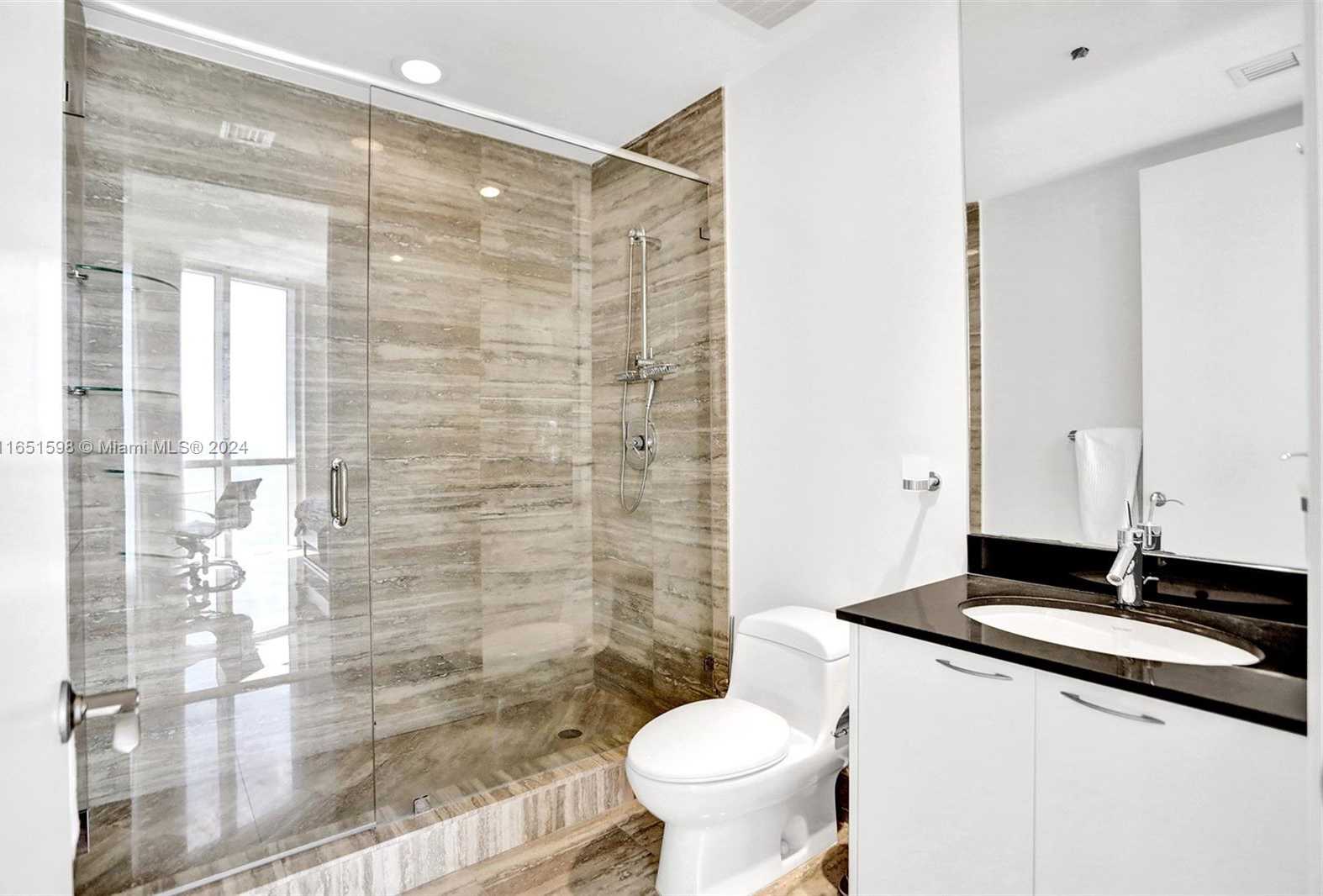 Small Image of 16001 COLLINS AVE #2806, Sunny Isles Beach Number 60