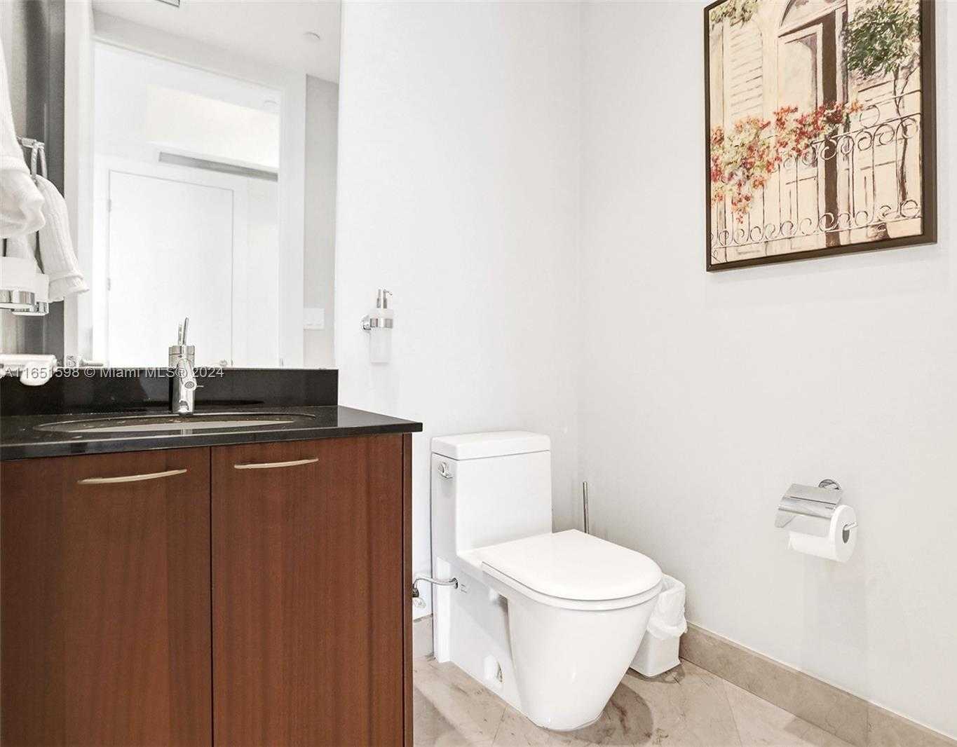 Small Image of 16001 COLLINS AVE #2806, Sunny Isles Beach Number 62