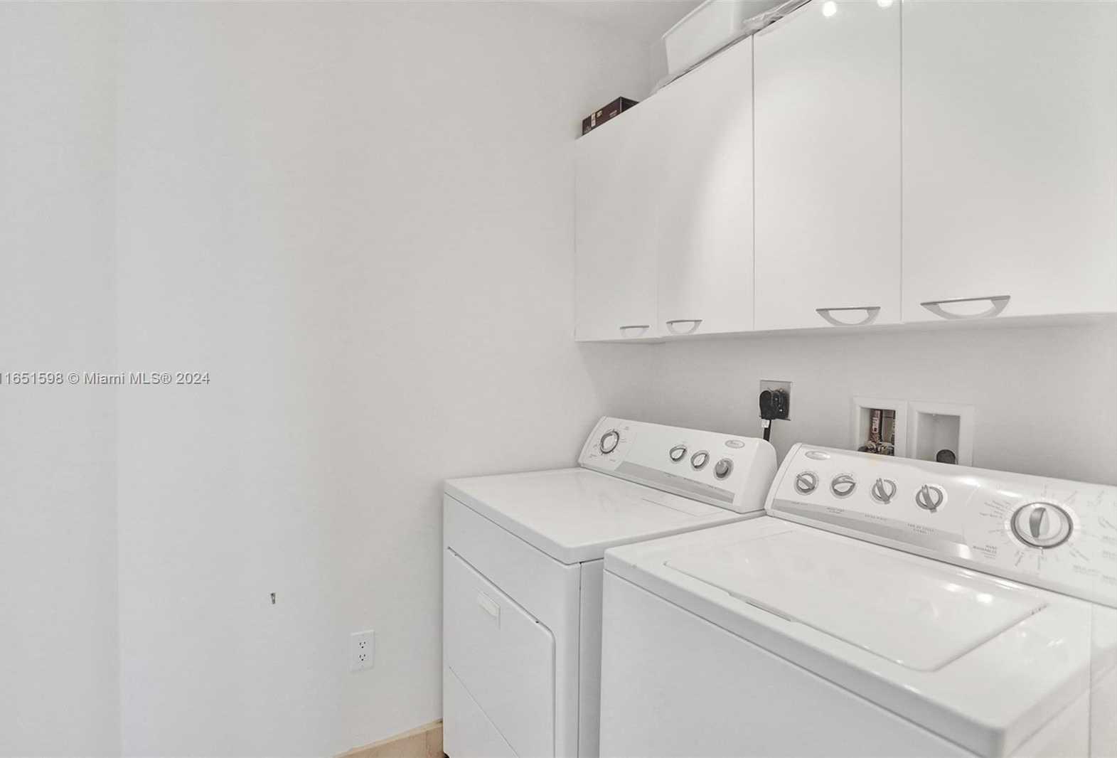 Small Image of 16001 COLLINS AVE #2806, Sunny Isles Beach Number 63