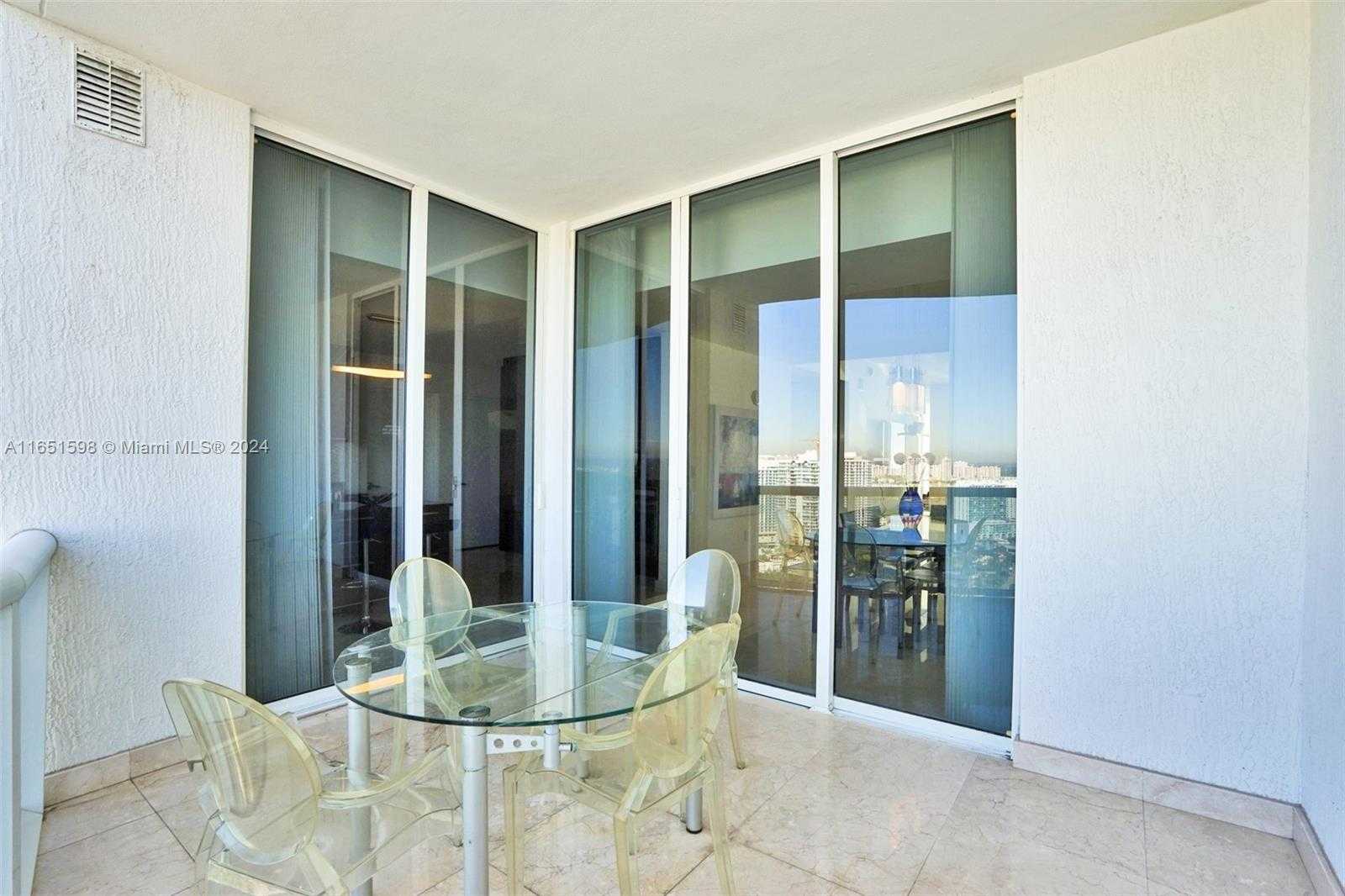 Small Image of 16001 COLLINS AVE #2806, Sunny Isles Beach Number 64