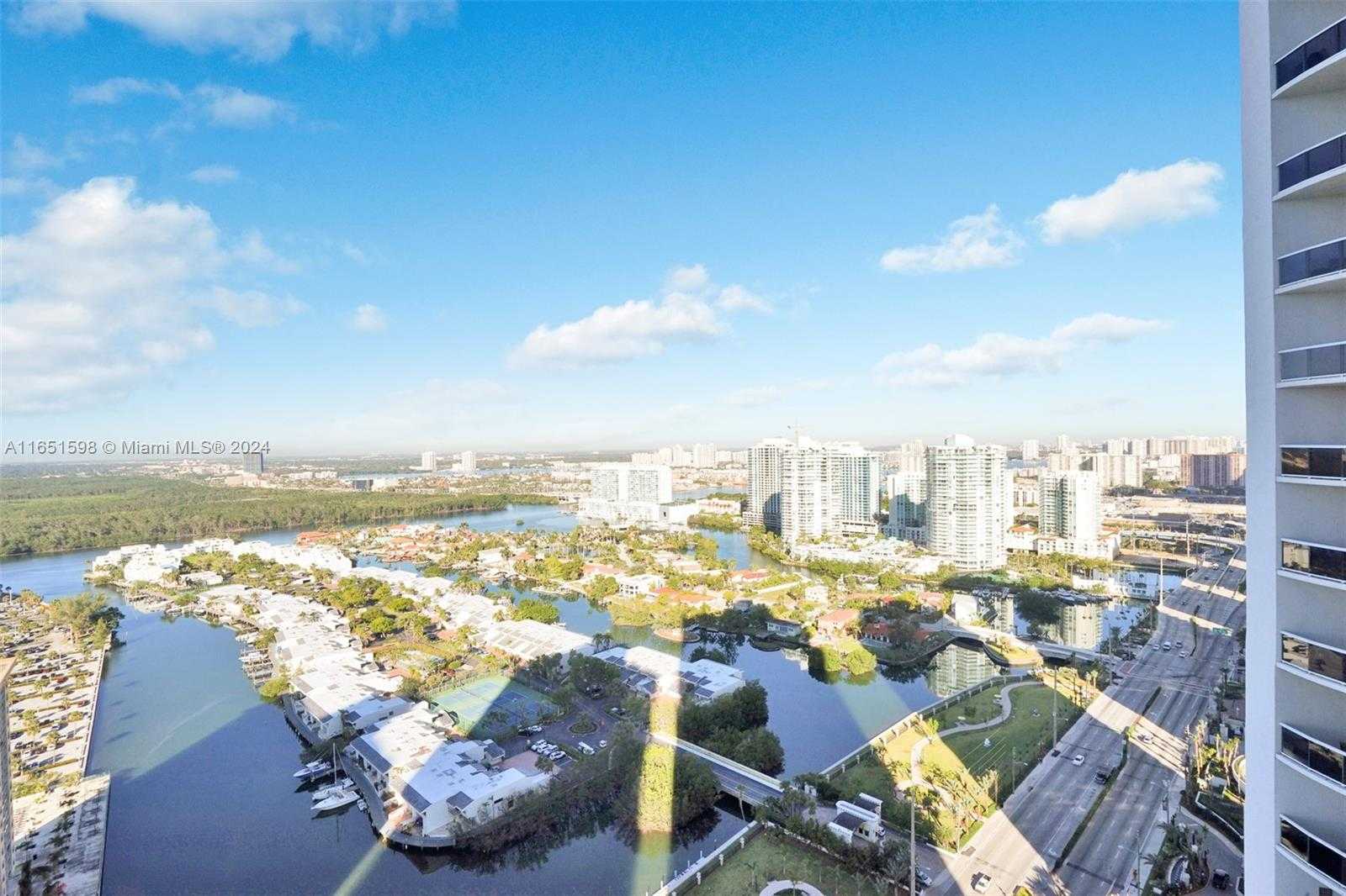 Small Image of 16001 COLLINS AVE #2806, Sunny Isles Beach Number 66