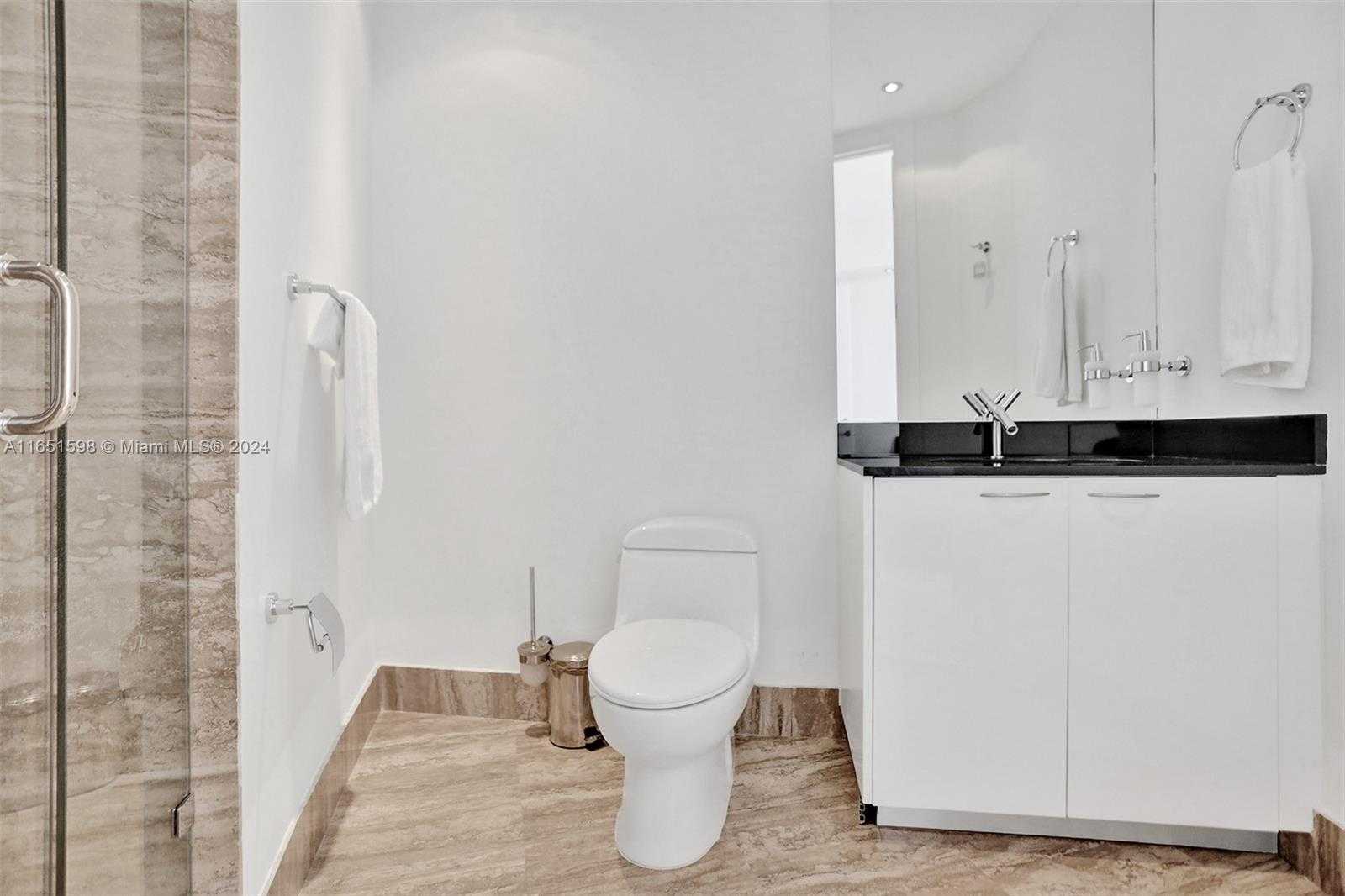 Small Image of 16001 COLLINS AVE #2806, Sunny Isles Beach Number 67