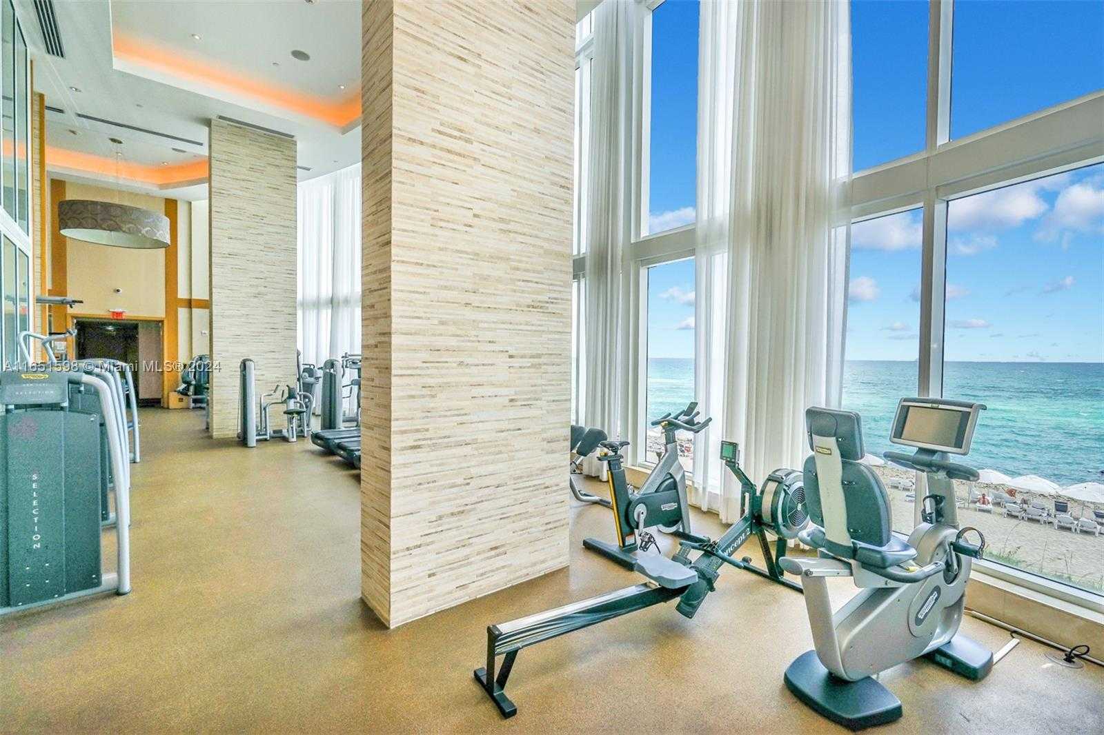 Small Image of 16001 COLLINS AVE #2806, Sunny Isles Beach Number 68