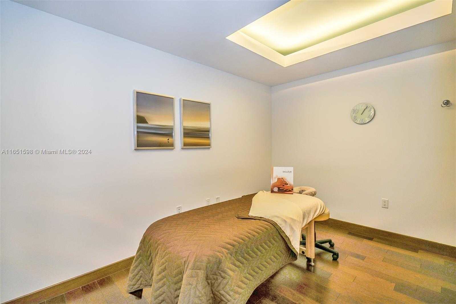 Small Image of 16001 COLLINS AVE #2806, Sunny Isles Beach Number 72