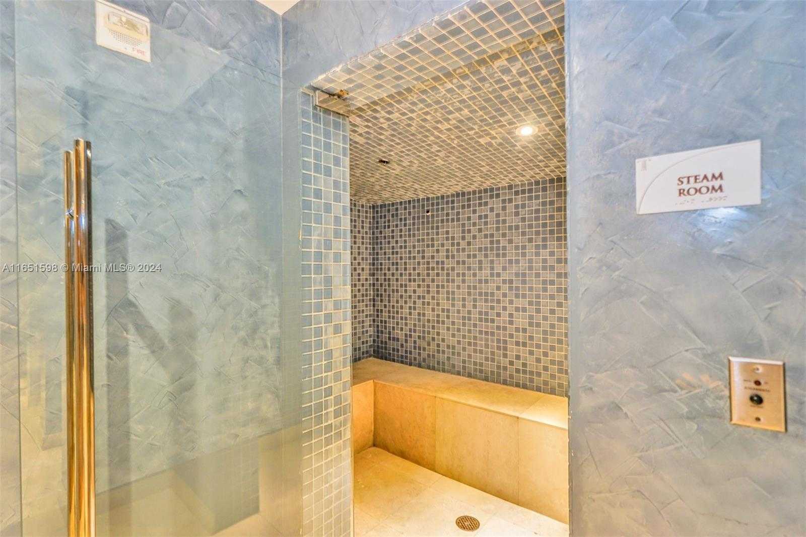 Small Image of 16001 COLLINS AVE #2806, Sunny Isles Beach Number 73