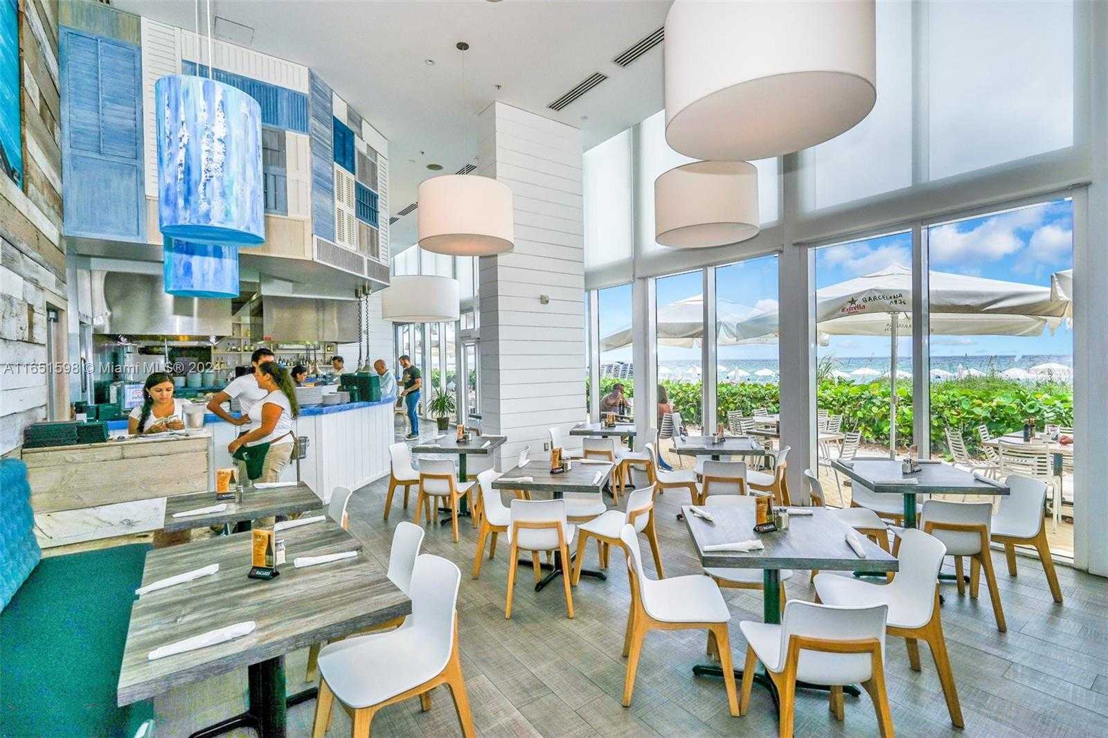 Small Image of 16001 COLLINS AVE #2806, Sunny Isles Beach Number 74