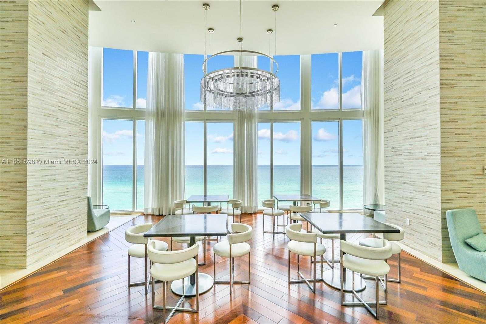 Small Image of 16001 COLLINS AVE #2806, Sunny Isles Beach Number 75
