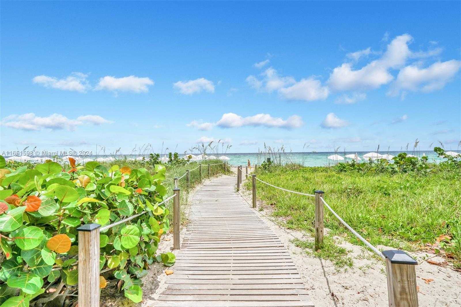 Small Image of 16001 COLLINS AVE #2806, Sunny Isles Beach Number 76