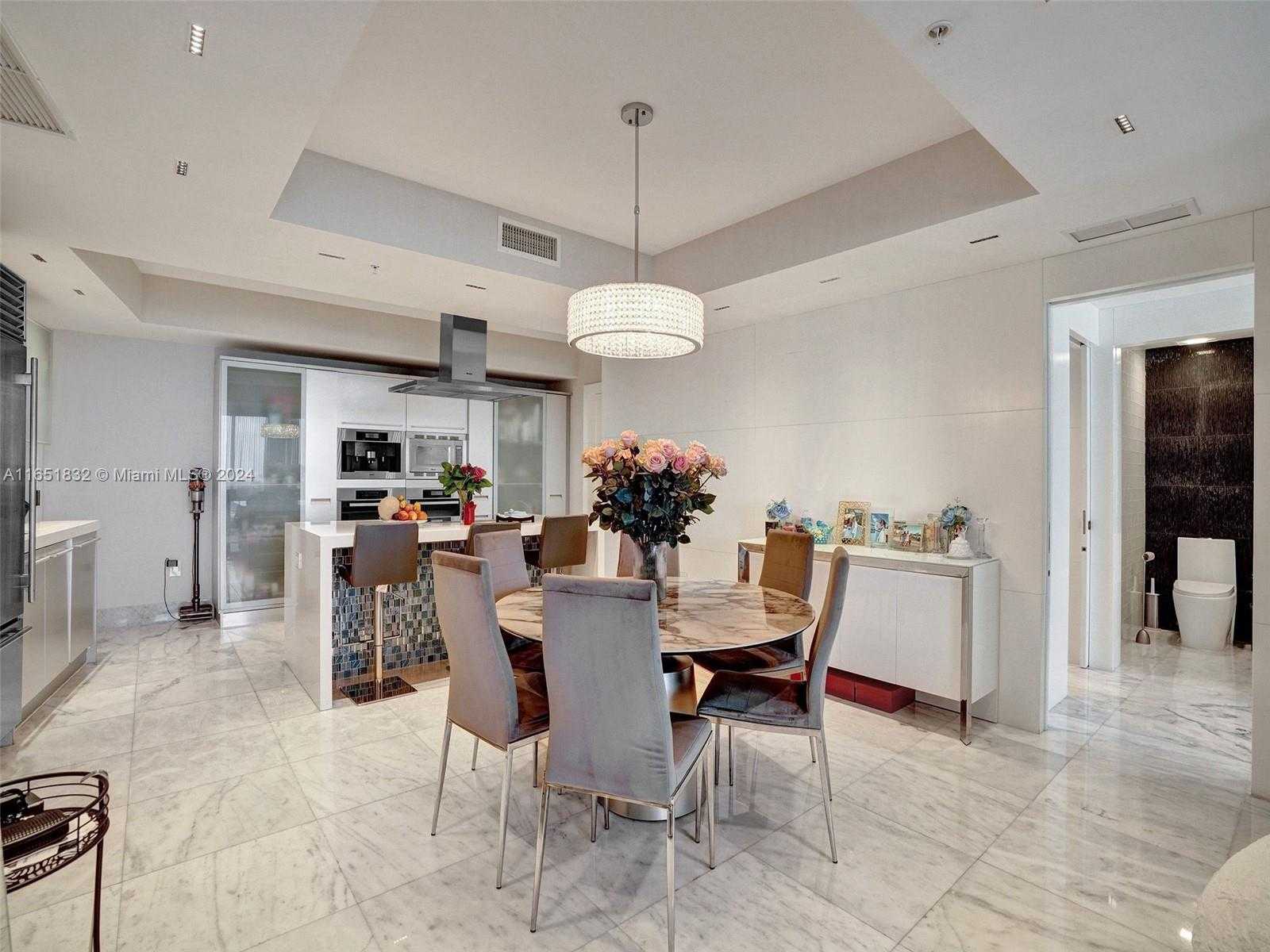 Small Image of 18201 COLLINS AVE #1204, Sunny Isles Beach Number 17