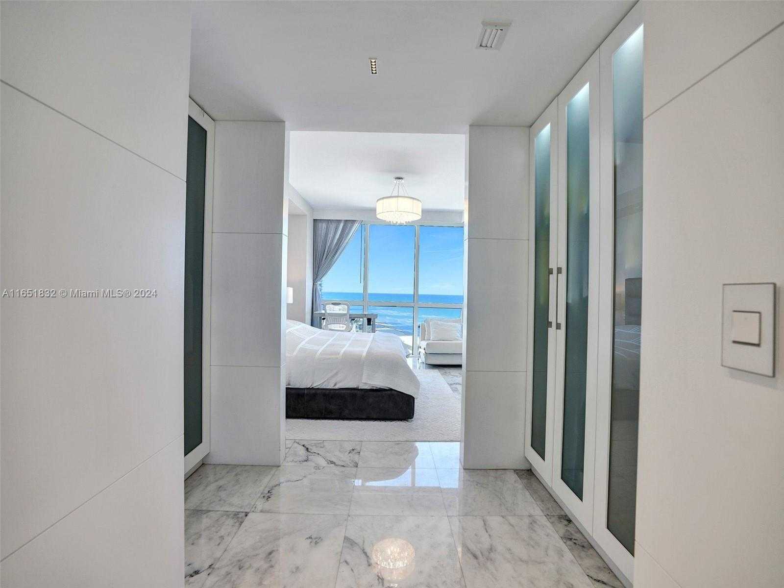 Small Image of 18201 COLLINS AVE #1204, Sunny Isles Beach Number 18