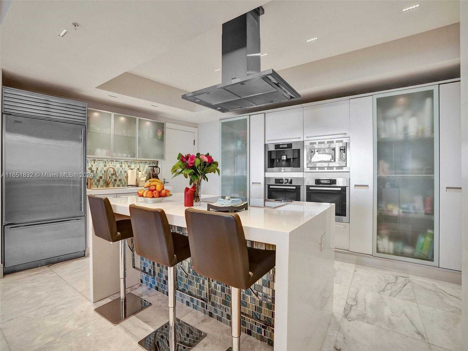 Small Image of 18201 COLLINS AVE #1204, Sunny Isles Beach Number 20