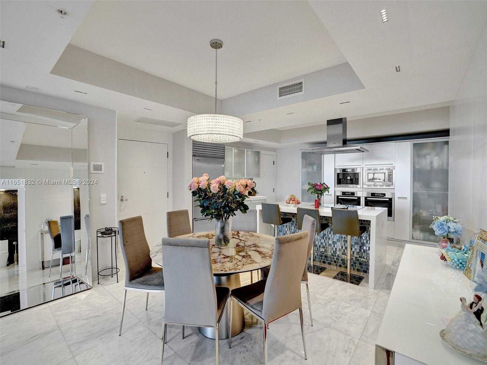 Small Image of 18201 COLLINS AVE #1204, Sunny Isles Beach Number 25