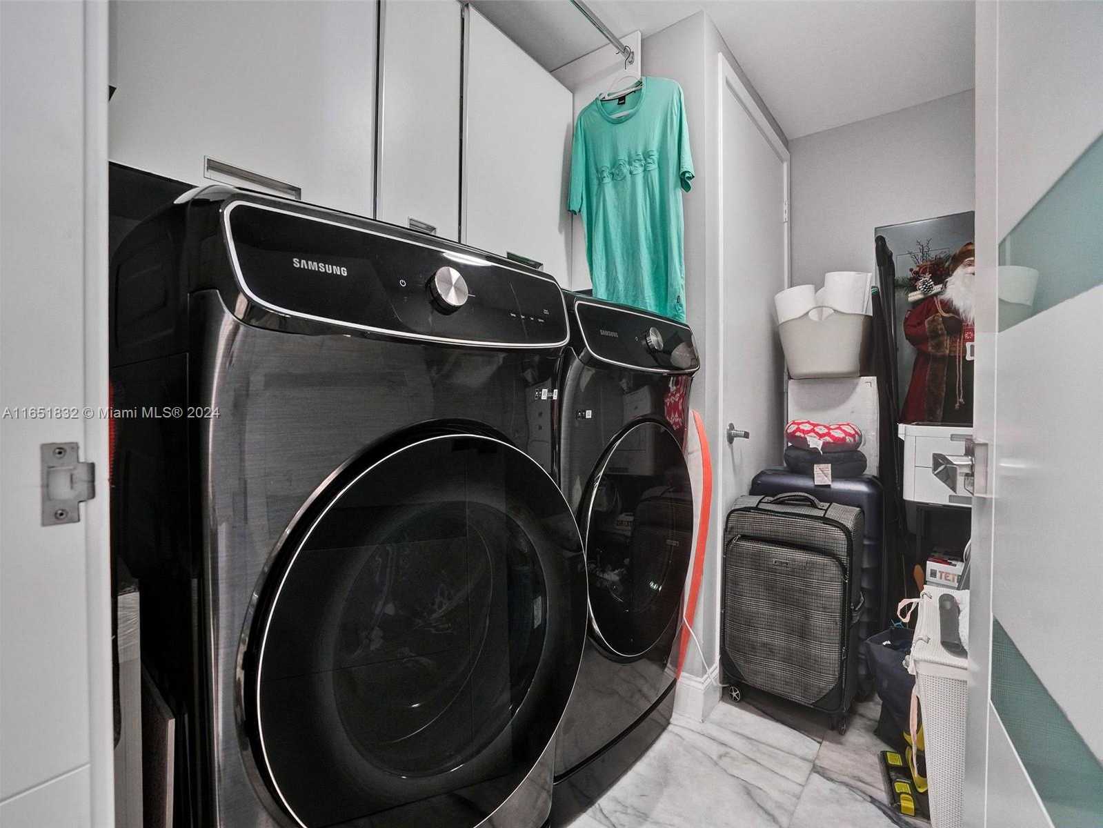 Small Image of 18201 COLLINS AVE #1204, Sunny Isles Beach Number 27